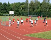 Sportfest